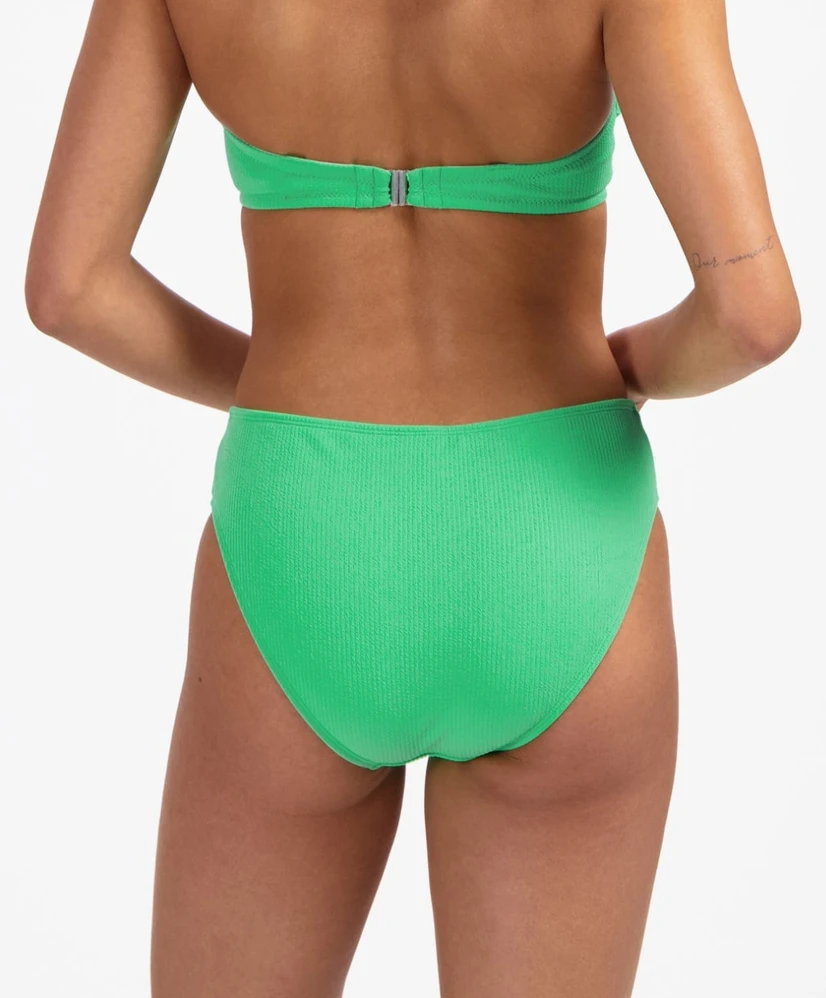 Beachlife Bikinibroekje Spring Green