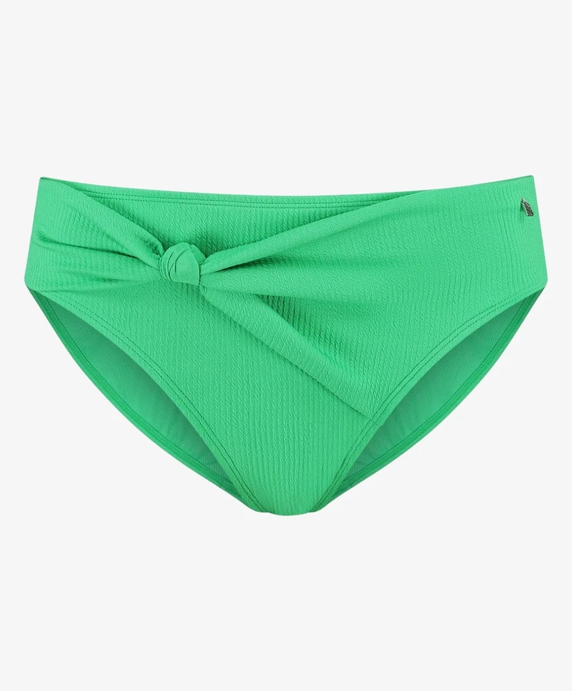 Beachlife Bikinibroekje Spring Green