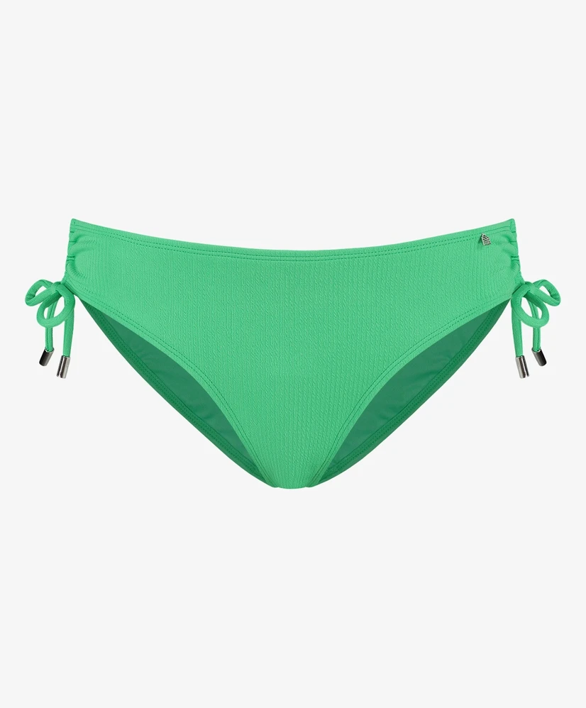 Beachlife Bikinibroekje Spring Green