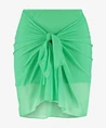 Beachlife Pareo Spring Green