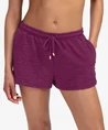Beachlife Short Bright Plum