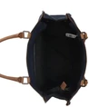 Beagles Shopper Nylon