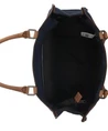 Beagles Shopper Nylon