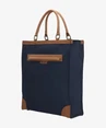 Beagles Shopper Nylon