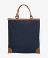 Beagles Shopper Nylon