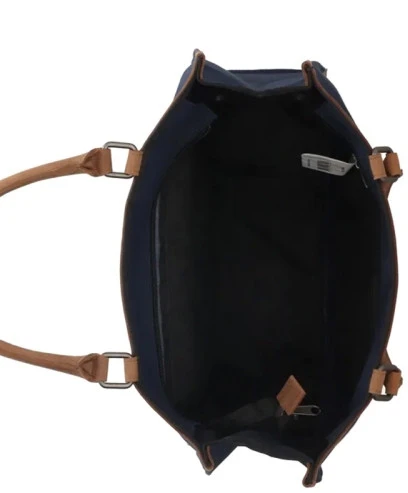 Beagles Shopper Nylon