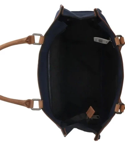 Beagles Shopper Nylon