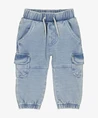 Bess Broek Denim