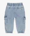 Bess Broek Denim