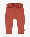 Bess Broek Ruffles