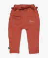 Bess Broek Ruffles