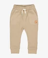 Bess Joggingpantalon Waffle