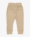 Bess Joggingpantalon Waffle
