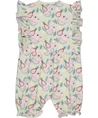 Bess Jumpsuit Tropics