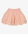 Bess Rok Embroidery
