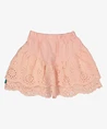 Bess Rok Embroidery