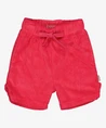 Bess Short Towelling