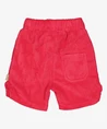 Bess Short Towelling