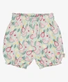 Bess Short Tropics