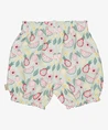 Bess Short Tropics