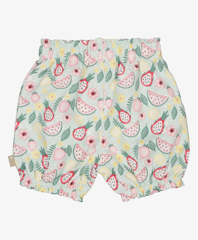 Bess Short Tropics