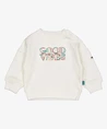 Bess Sweater Good Vibes