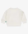 Bess Sweater Good Vibes