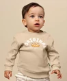 Bess Sweater Waffle Original