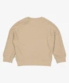 Bess Sweater Waffle Original
