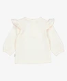Bess T-shirt Hearts