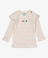 Bess T-shirt Striped