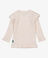 Bess T-shirt Striped