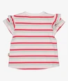 Bess T-shirt Striped