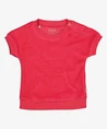 Bess T-shirt Towelling