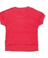 Bess T-shirt Towelling
