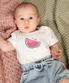 Bess T-shirt Watermelon