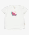 Bess T-shirt Watermelon