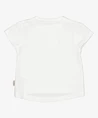 Bess T-shirt Watermelon