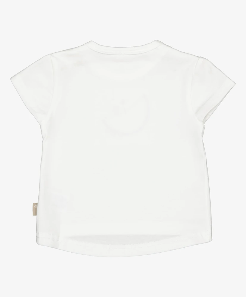 Bess T-shirt Watermelon