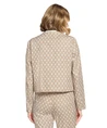 Betty Barclay Blazer Allover Print