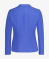 Betty Barclay Blazer Fitted Pockets