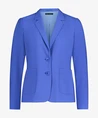 Betty Barclay Blazer Fitted Pockets