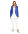 Betty Barclay Blazer Fitted Pockets
