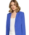 Betty Barclay Blazer Fitted Pockets