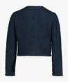 Betty Barclay Blazer Knitted
