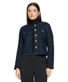 Betty Barclay Blazer Knitted