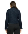 Betty Barclay Blazer Knitted