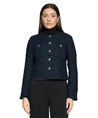 Betty Barclay Blazer Knitted