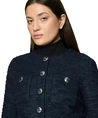 Betty Barclay Blazer Knitted