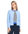 Betty Barclay Blazer Plain